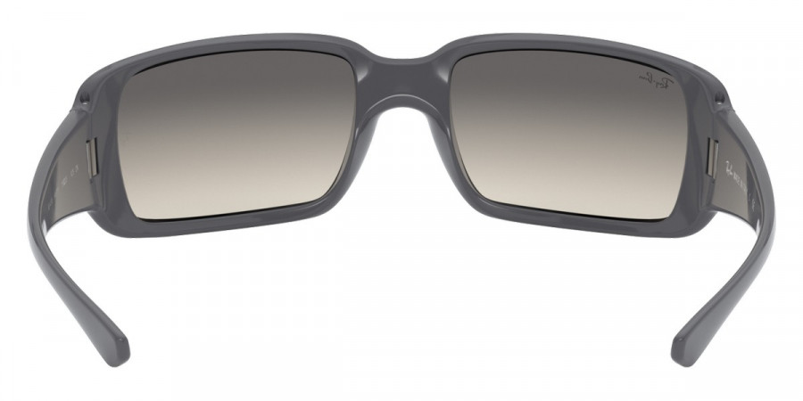 Ray-Ban™ - RB4338