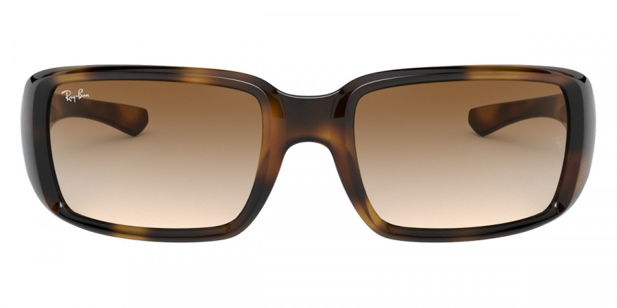 Ray-Ban™ - RB4338