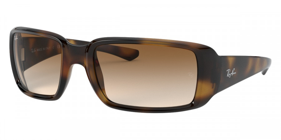 Ray-Ban™ - RB4338