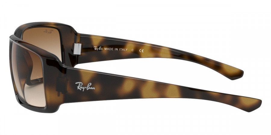 Ray-Ban™ - RB4338