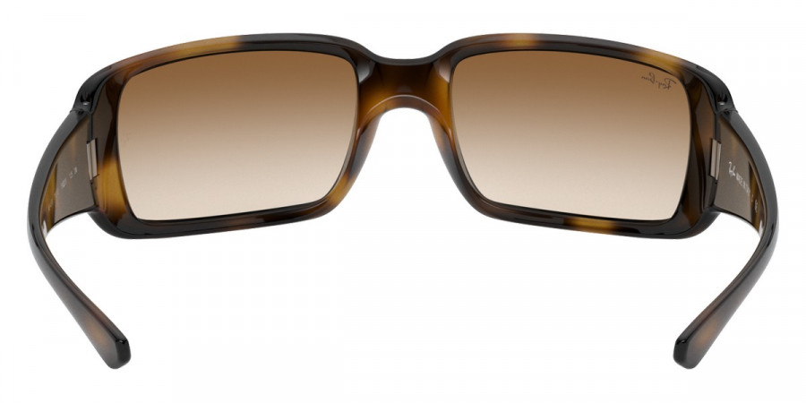 Ray-Ban™ - RB4338