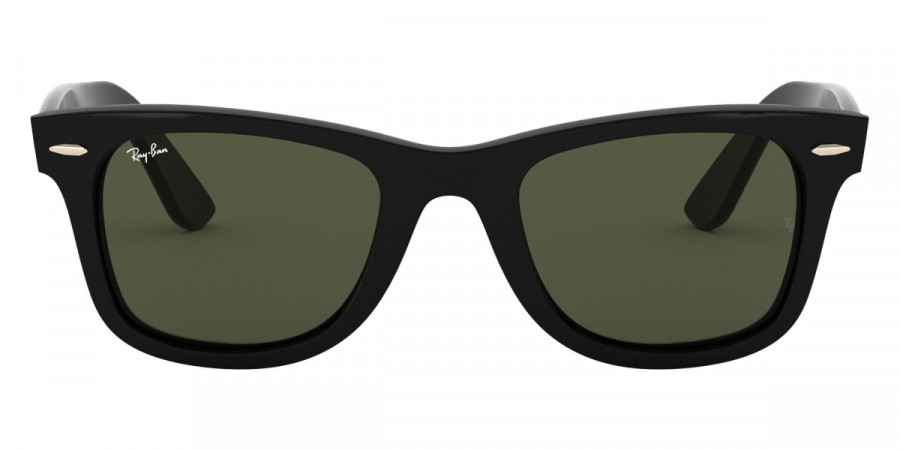 Ray-Ban™ - Wayfarer RB4340