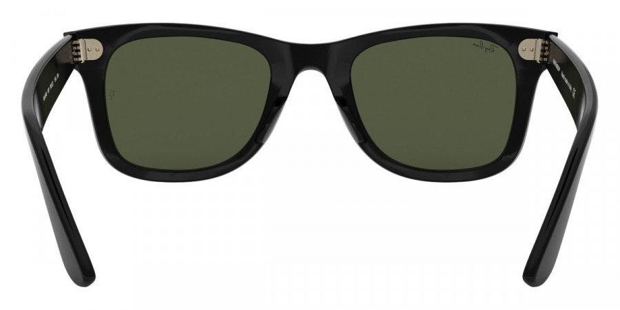 Ray-Ban™ - Wayfarer RB4340