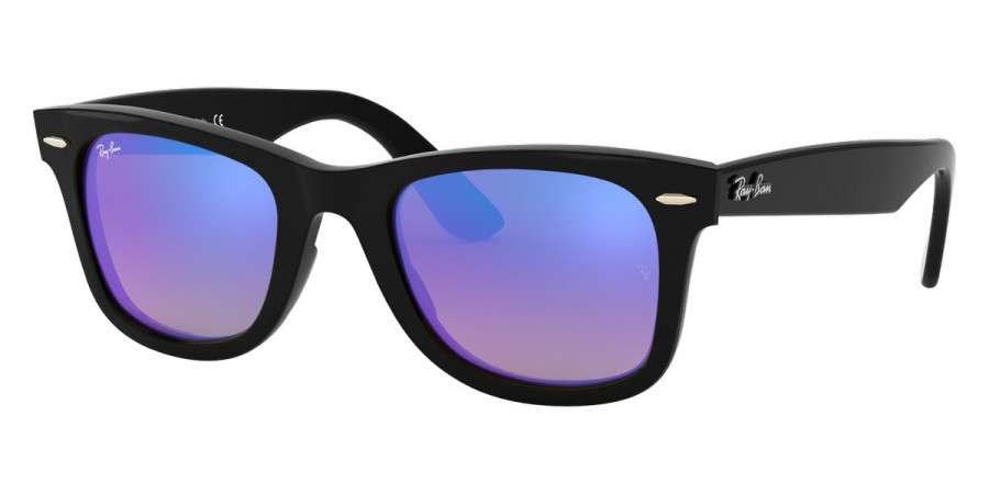 Ray-Ban™ - Wayfarer RB4340