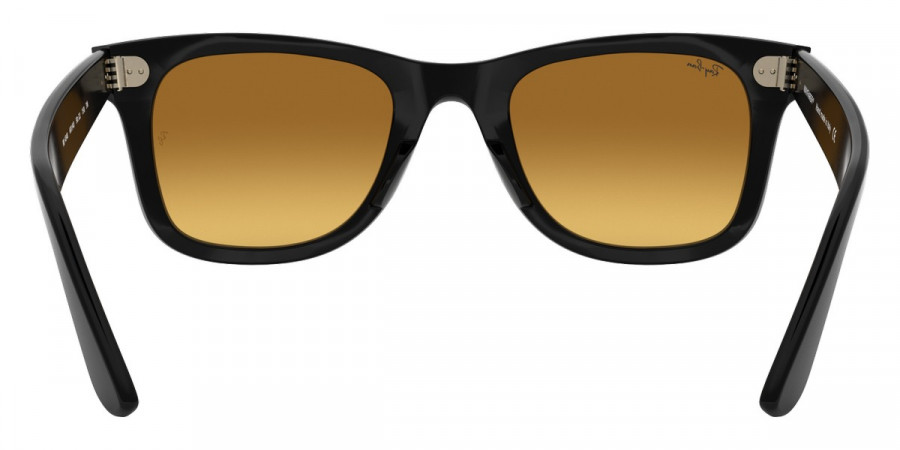 Ray-Ban™ - Wayfarer RB4340