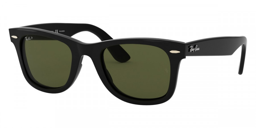 Ray-Ban™ - Wayfarer RB4340