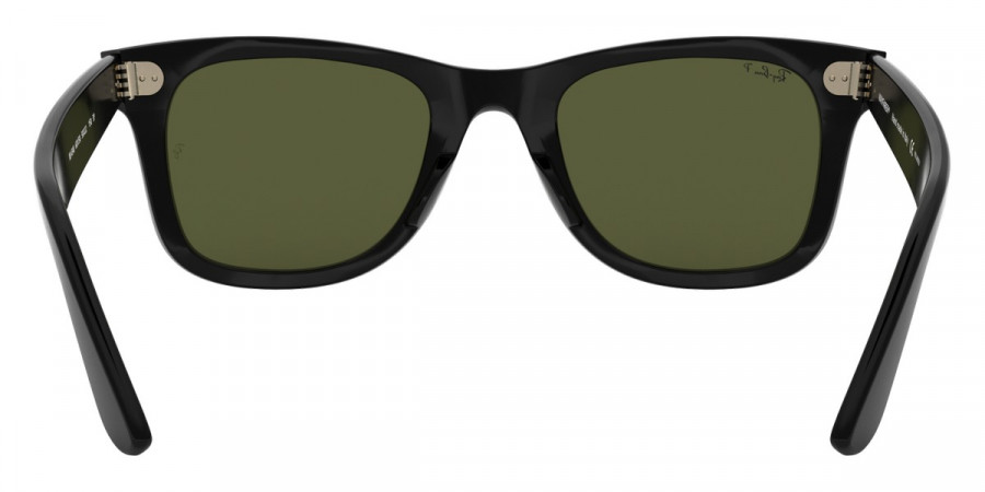 Ray-Ban™ - Wayfarer RB4340