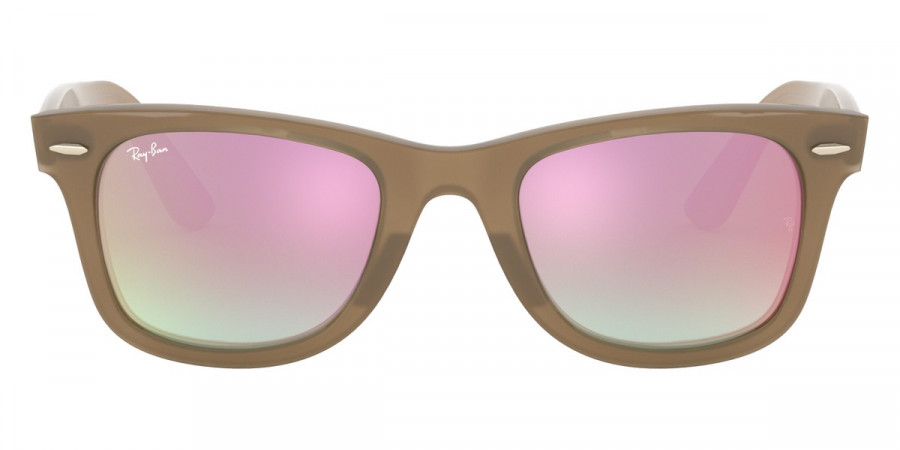 Ray-Ban™ - Wayfarer RB4340