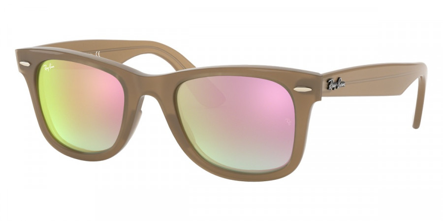 Ray-Ban™ - Wayfarer RB4340