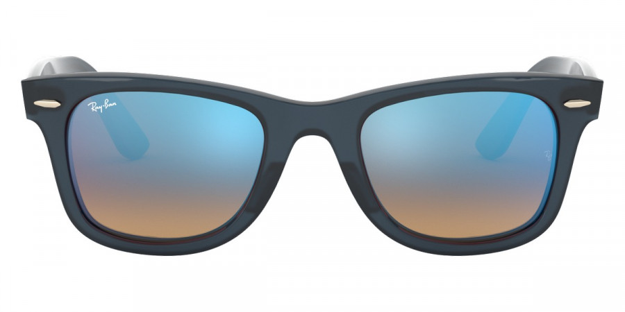 Ray-Ban™ - Wayfarer RB4340