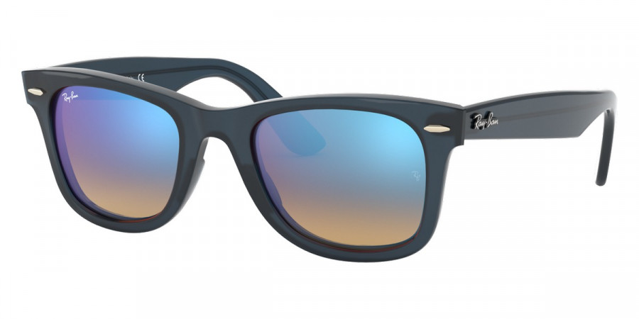 Ray-Ban™ - Wayfarer RB4340