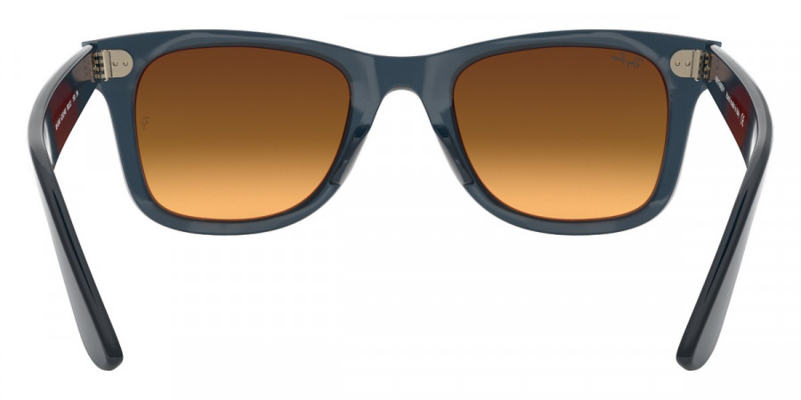 Ray-Ban™ - Wayfarer RB4340