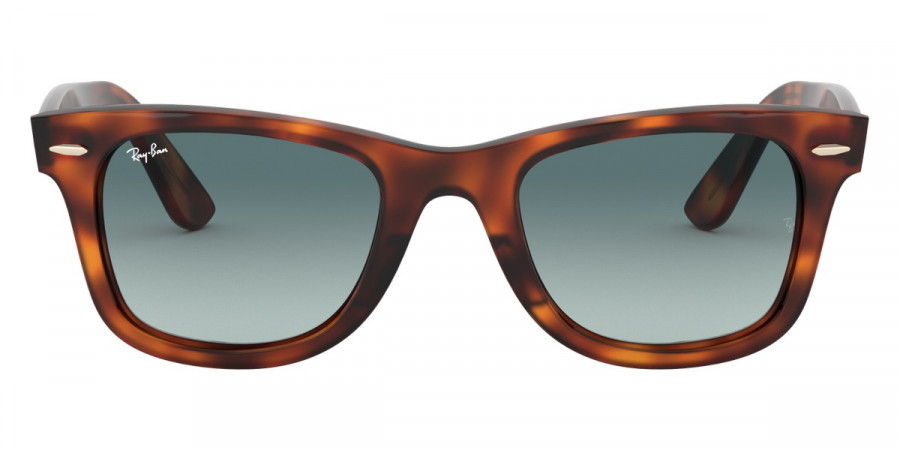 Ray-Ban™ - Wayfarer RB4340