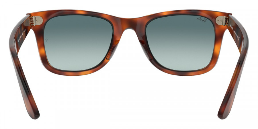 Ray-Ban™ - Wayfarer RB4340