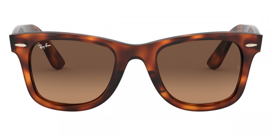 Ray-Ban™ - Wayfarer RB4340