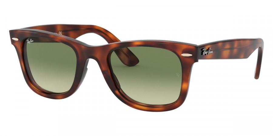 Ray-Ban™ - Wayfarer RB4340