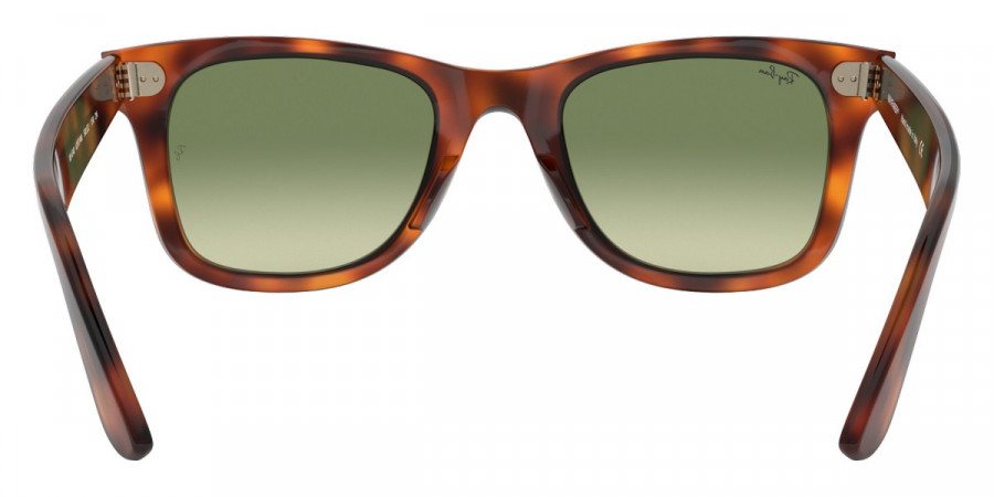 Ray-Ban™ - Wayfarer RB4340