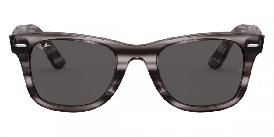 Ray-Ban™ - Wayfarer RB4340