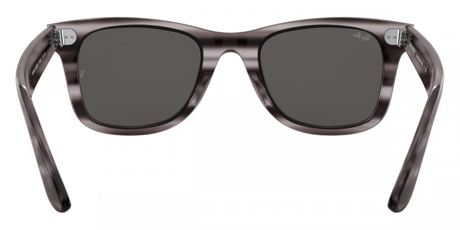 Ray-Ban™ - Wayfarer RB4340