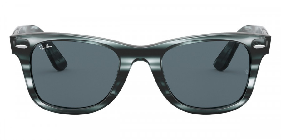 Ray-Ban™ - Wayfarer RB4340