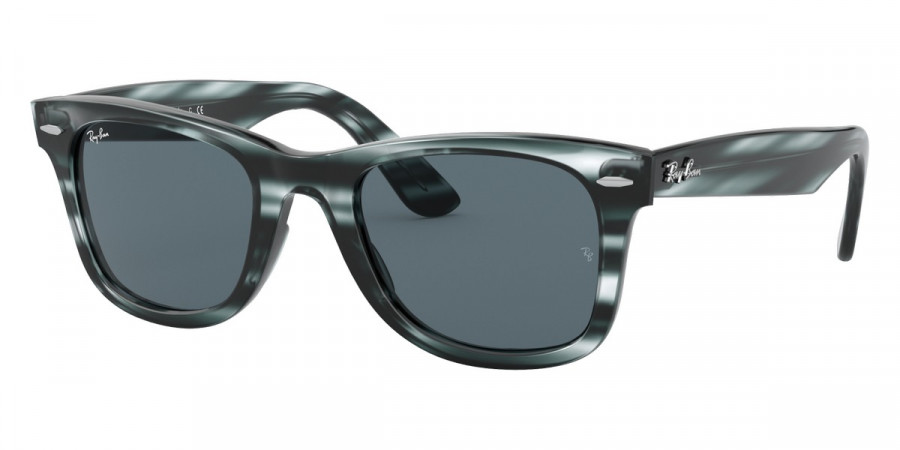 Ray-Ban™ - Wayfarer RB4340