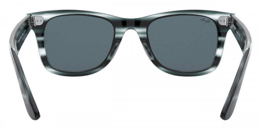 Ray-Ban™ - Wayfarer RB4340