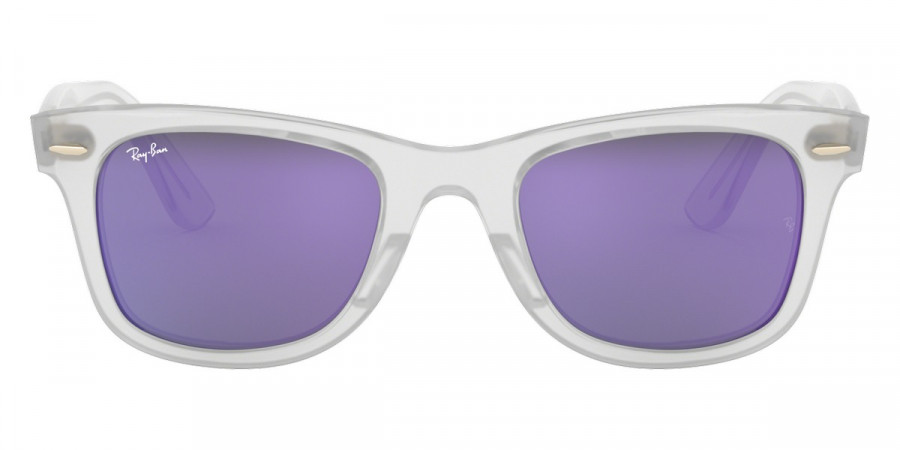 Ray-Ban™ - Wayfarer RB4340