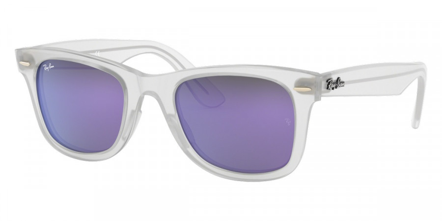 Ray-Ban™ - Wayfarer RB4340