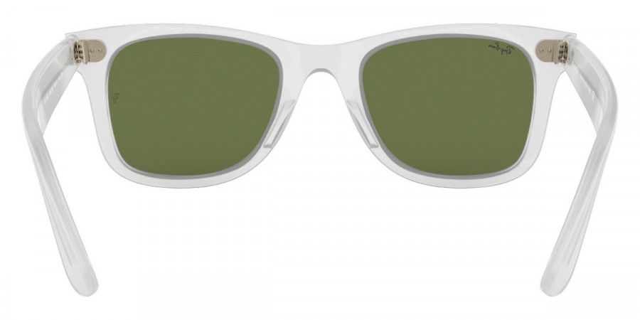 Ray-Ban™ - Wayfarer RB4340