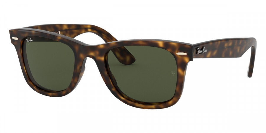 Ray-Ban™ - Wayfarer RB4340