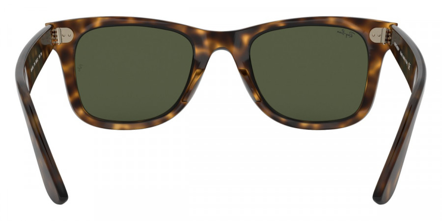 Ray-Ban™ - Wayfarer RB4340