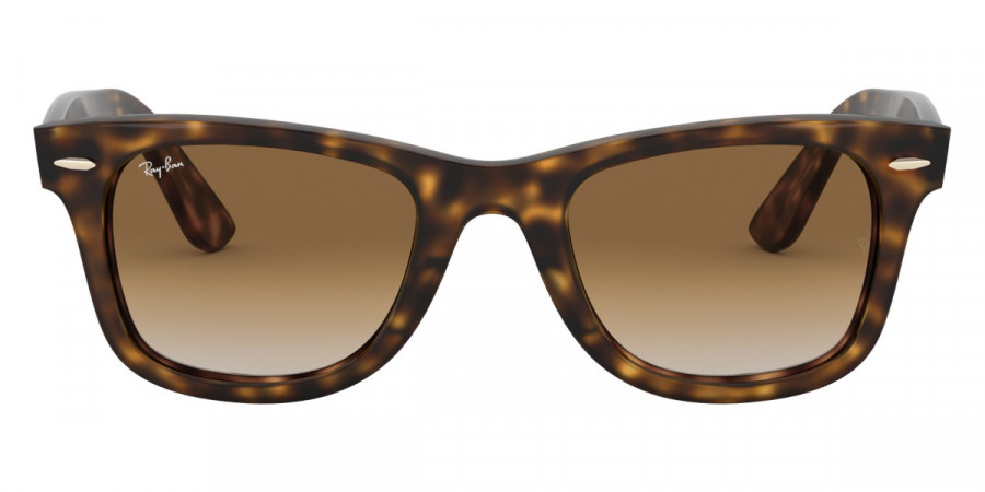 Ray-Ban™ - Wayfarer RB4340