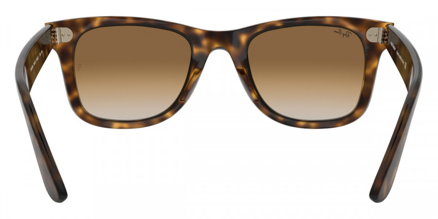 Ray-Ban™ - Wayfarer RB4340