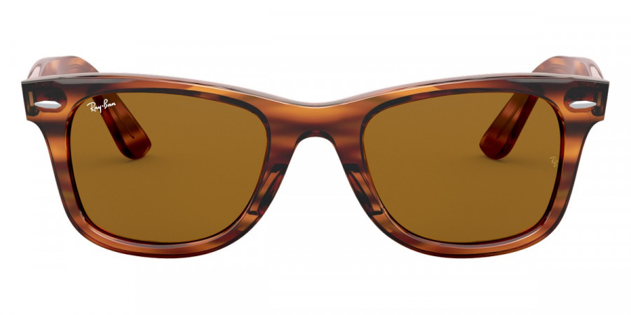 Ray-Ban™ - Wayfarer RB4340