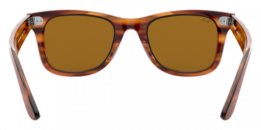 Ray-Ban™ - Wayfarer RB4340