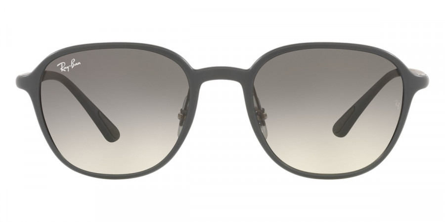 Ray-Ban™ - RB4341