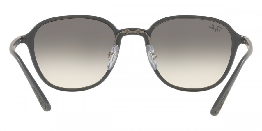 Ray-Ban™ - RB4341