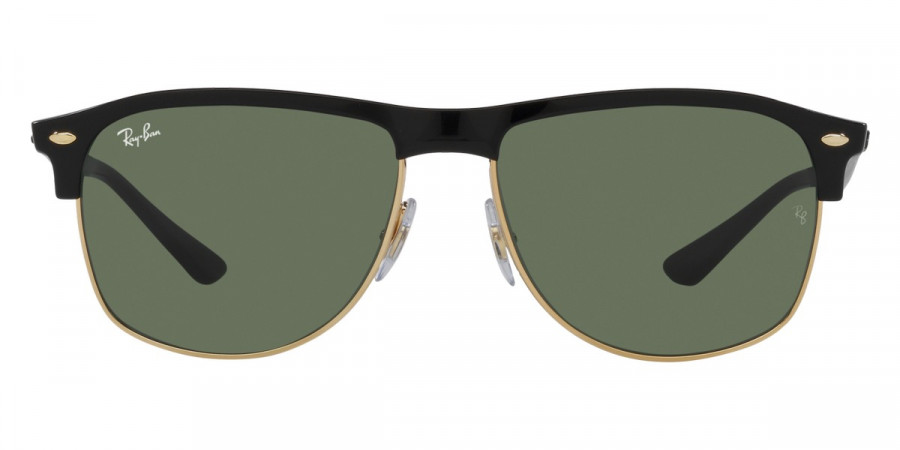 Ray-Ban™ - RB4342