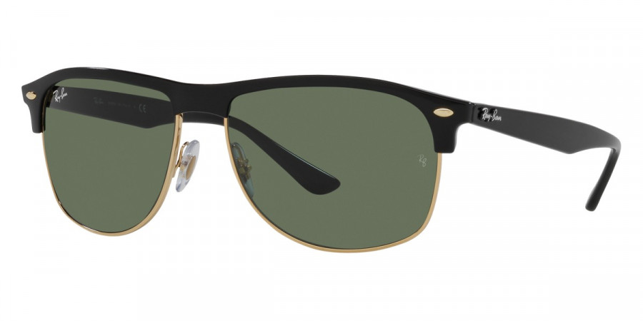 Ray-Ban™ - RB4342