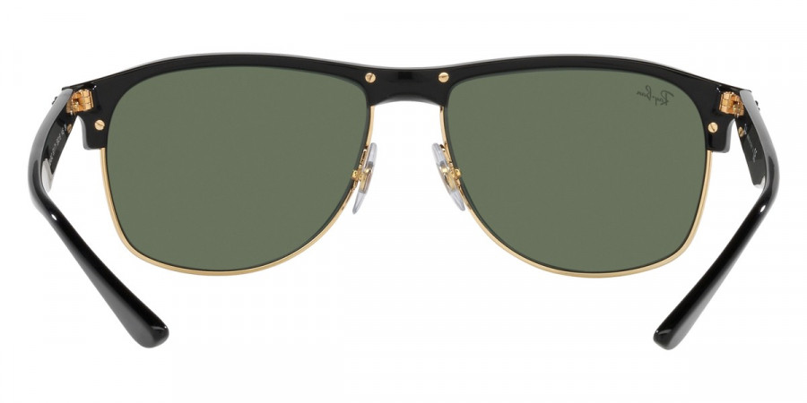 Ray-Ban™ - RB4342