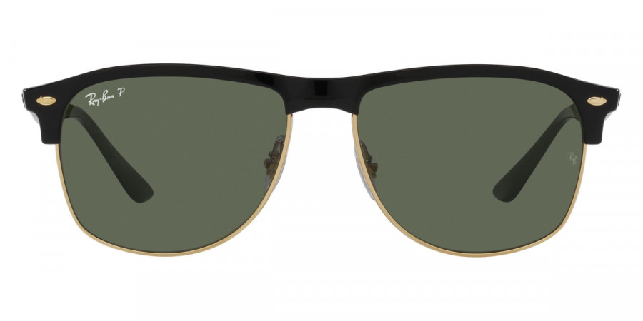 Ray-Ban™ - RB4342