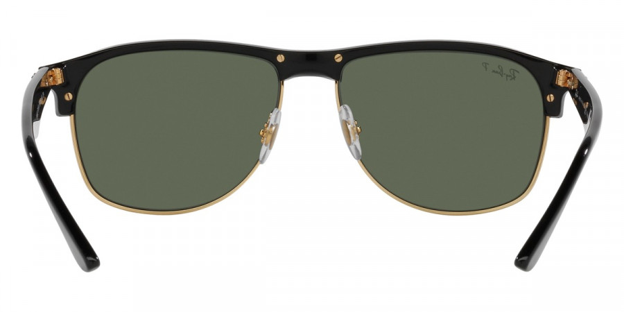 Ray-Ban™ - RB4342