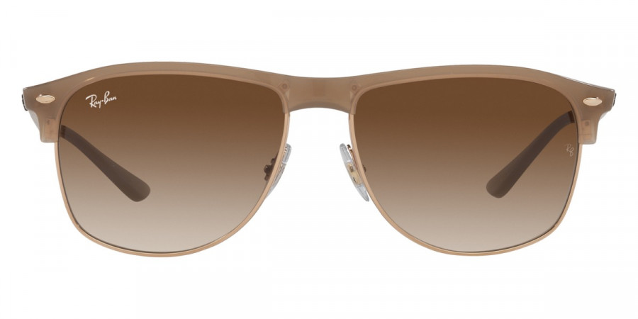 Ray-Ban™ - RB4342