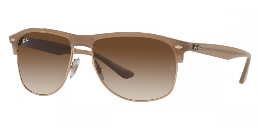 Ray-Ban™ - RB4342