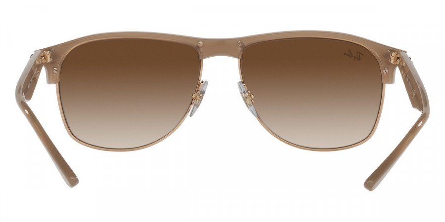 Ray-Ban™ - RB4342