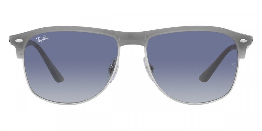 Ray-Ban™ - RB4342