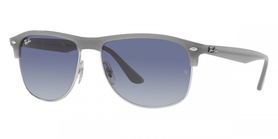 Ray-Ban™ - RB4342