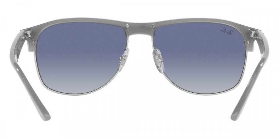 Ray-Ban™ - RB4342