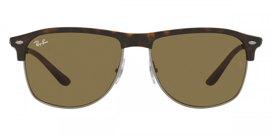 Ray-Ban™ - RB4342