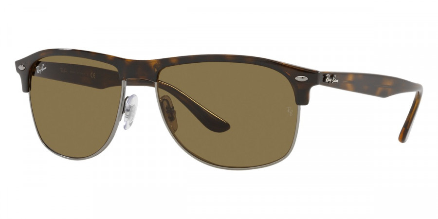 Ray-Ban™ - RB4342